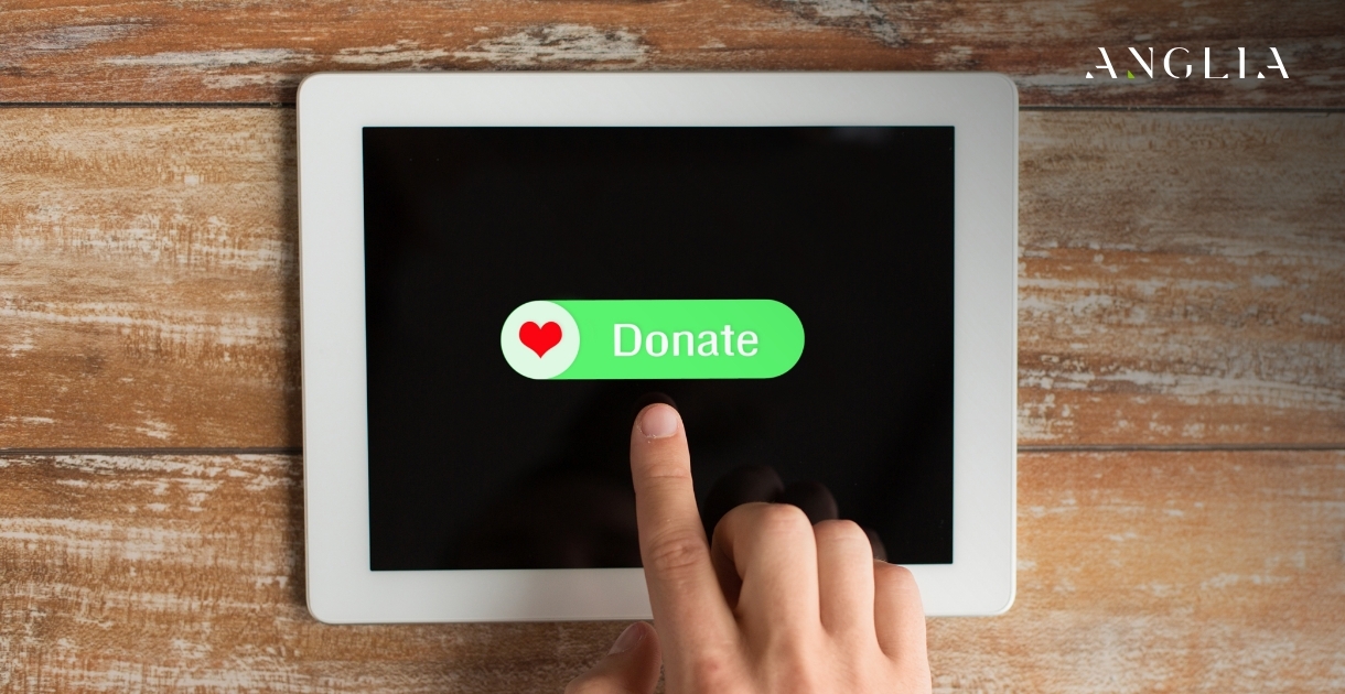The Future of Fundraising: Trends in E-Donation for 2026 and Beyond